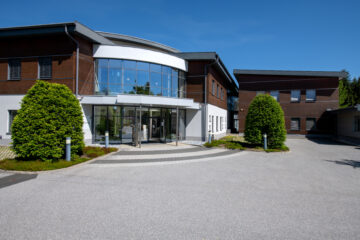 0720 060 e