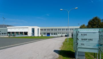 humitsch gewerbeimmobilien referenzen 118