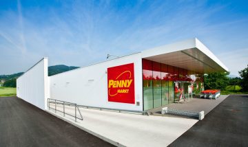 humitsch gewerbeimmobilien referenzen 44
