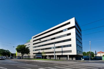humitsch gewerbeimmobilien referenzen 54
