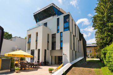 humitsch gewerbeimmobilien referenzen bueroobjekte 13