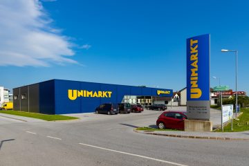 humitsch gewerbeimmobilien referenzen134 1