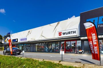 humitsch gewerbeimmobilien referenzen136