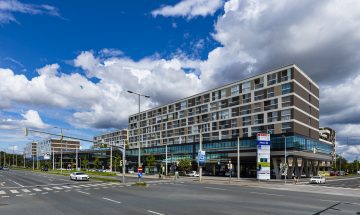 humitsch gewerbeimmobilien referenzen137