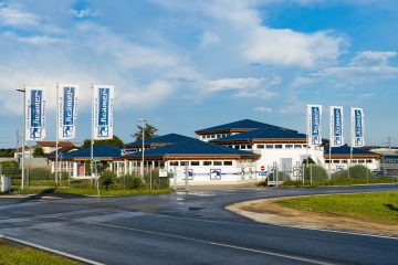 humitsch gewerbeimmobilien referenzen148
