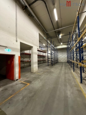 Fotosammlung