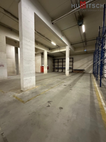 Fotosammlung