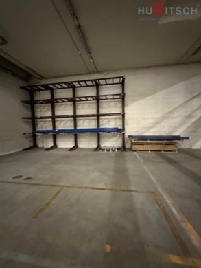 Fotosammlung