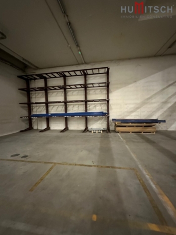 Fotosammlung