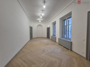 Fotosammlung