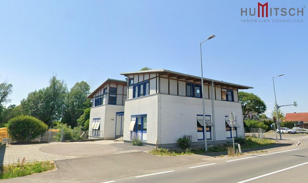 Fotosammlung